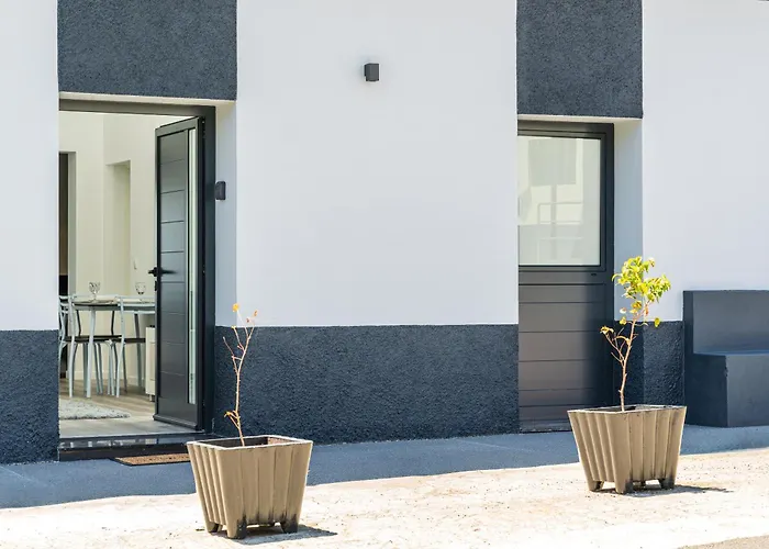 Casa Do Paulinhos - Vista Panorâmica, Natureza, Wi-fi Rápido Appartamento *