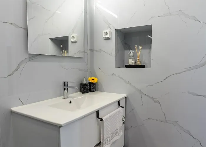 Casa Do Paulinhos - Vista Panoramica, Natureza, Wi-fi Rapido 公寓 *