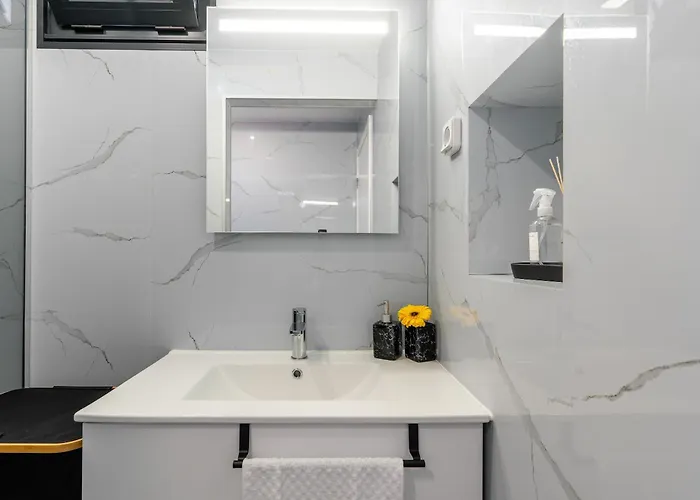 Appartamento Casa Do Paulinhos - Vista Panorâmica, Natureza, Wi-fi Rápido Estreito Da Calheta