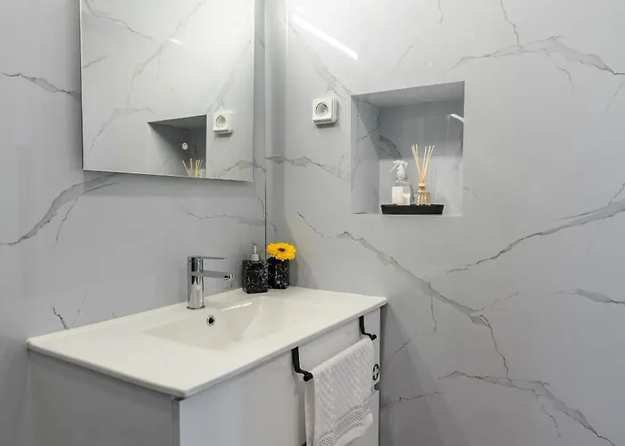 公寓 Casa Do Paulinhos - Vista Panoramica, Natureza, Wi-fi Rapido Estreito Da Calheta