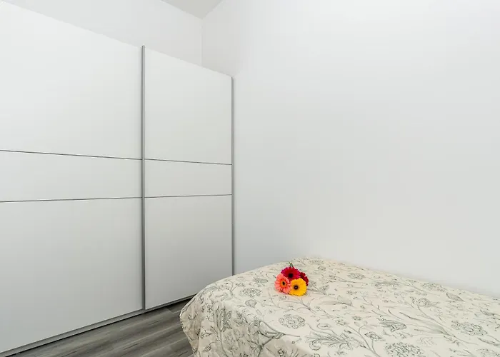 Casa Do Paulinhos - Vista Panoramica, Natureza, Wi-fi Rapido 公寓