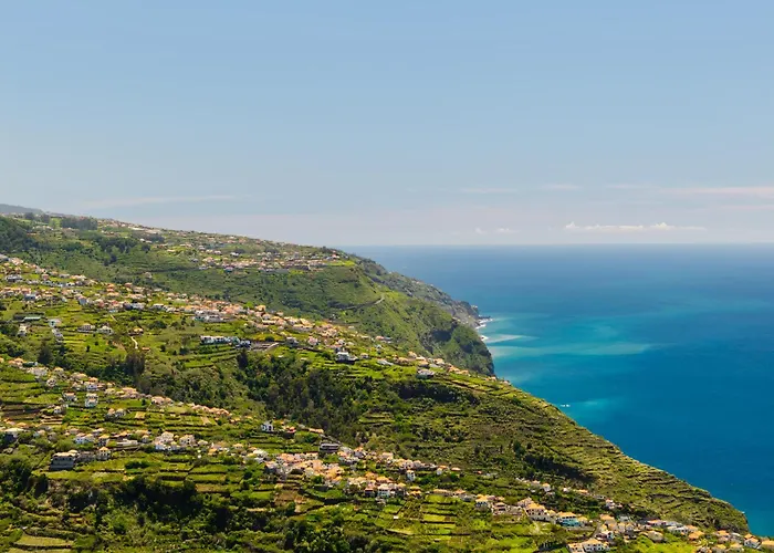 Casa Do Paulinhos - Vista Panorâmica, Natureza, Wi-fi Rápido