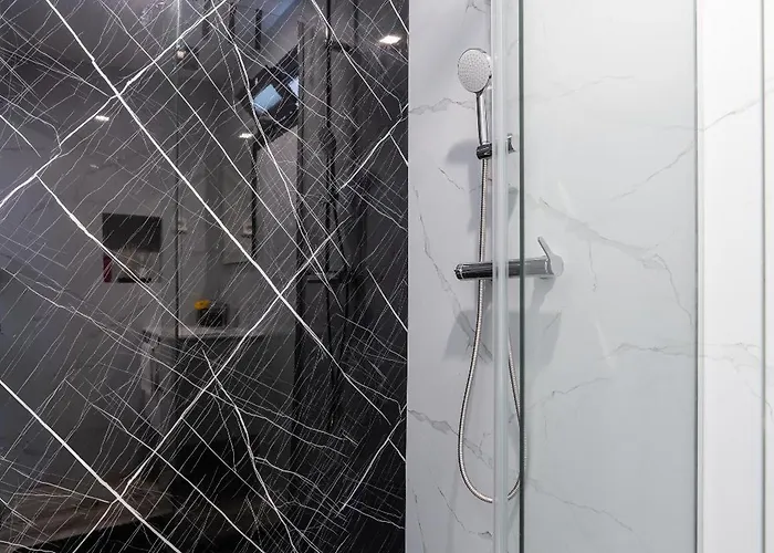 公寓 Casa Do Paulinhos - Vista Panoramica, Natureza, Wi-fi Rapido Estreito Da Calheta