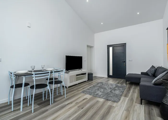 公寓 Casa Do Paulinhos - Vista Panoramica, Natureza, Wi-fi Rapido *