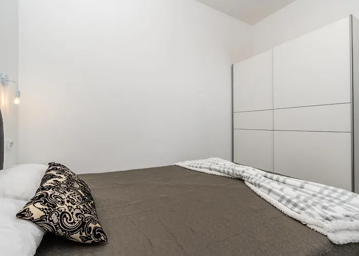 Casa Do Paulinhos - Vista Panorâmica, Natureza, Wi-fi Rápido