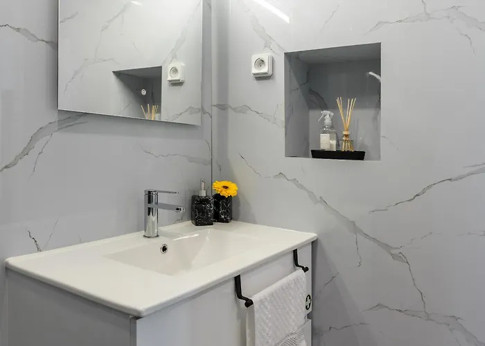 Casa Do Paulinhos - Vista Panorâmica, Natureza, Wi-fi Rápido