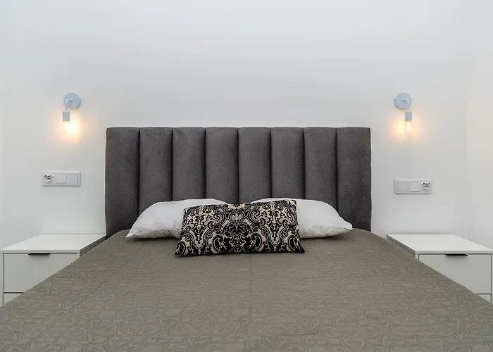 Casa Do Paulinhos - Vista Panorâmica, Natureza, Wi-fi Rápido