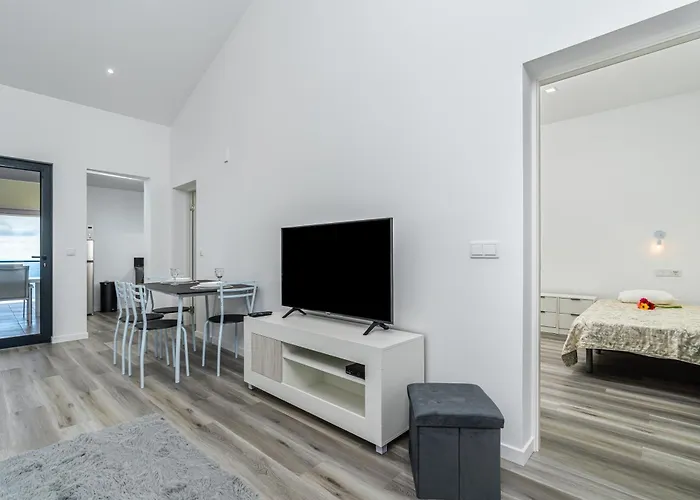 Casa Do Paulinhos - Vista Panoramica, Natureza, Wi-fi Rapido 公寓