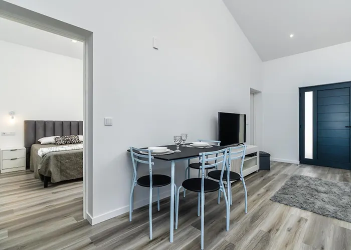 Appartamento Casa Do Paulinhos - Vista Panorâmica, Natureza, Wi-fi Rápido