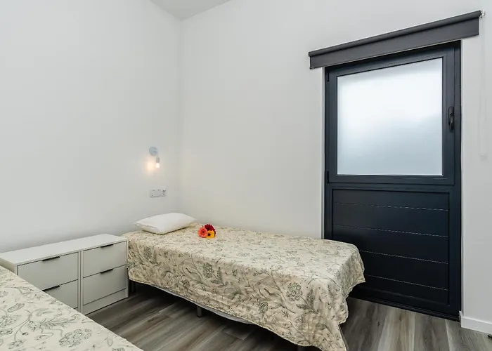 Casa Do Paulinhos - Vista Panorâmica, Natureza, Wi-fi Rápido Appartamento