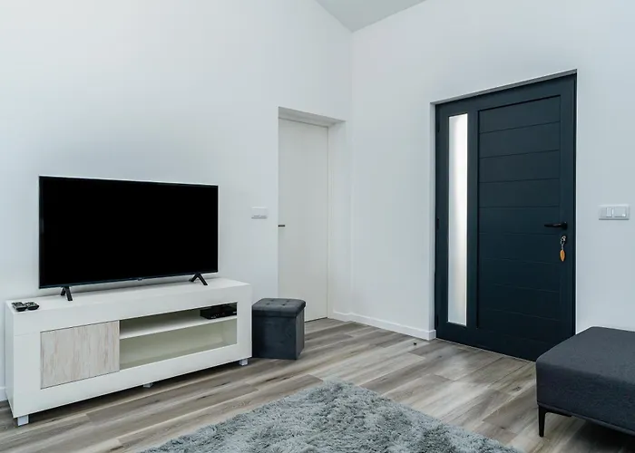 Casa Do Paulinhos - Vista Panorâmica, Natureza, Wi-fi Rápido *