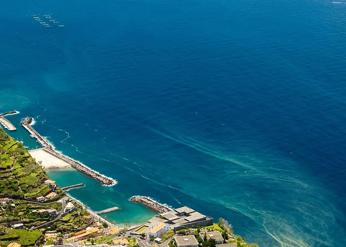 Appartamento Casa Do Paulinhos - Vista Panorâmica, Natureza, Wi-fi Rápido