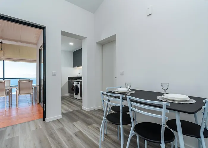 Casa Do Paulinhos - Vista Panoramica, Natureza, Wi-fi Rapido