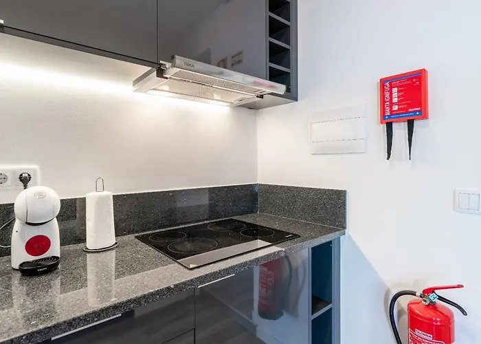 Appartamento Casa Do Paulinhos - Vista Panorâmica, Natureza, Wi-fi Rápido Estreito Da Calheta