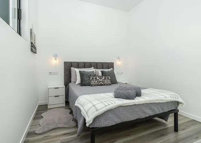 Casa Do Paulinhos - Vista Panoramica, Natureza, Wi-fi Rapido 公寓 Estreito Da Calheta