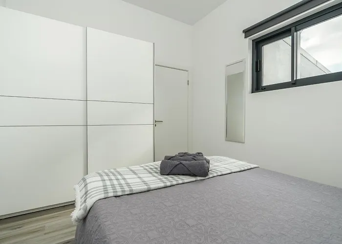 Casa Do Paulinhos - Vista Panorâmica, Natureza, Wi-fi Rápido