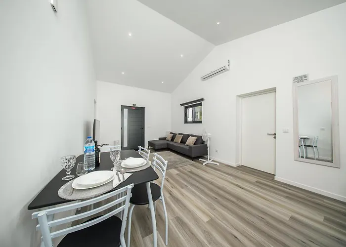 Casa Do Paulinhos - Vista Panorâmica, Natureza, Wi-fi Rápido *