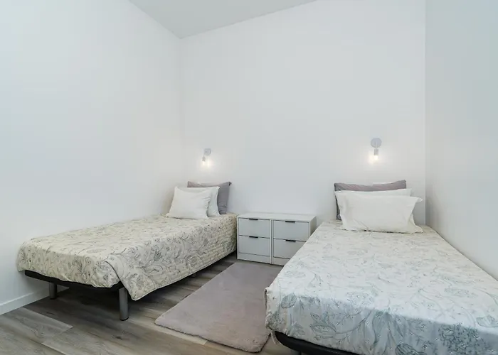 Casa Do Paulinhos - Vista Panoramica, Natureza, Wi-fi Rapido *