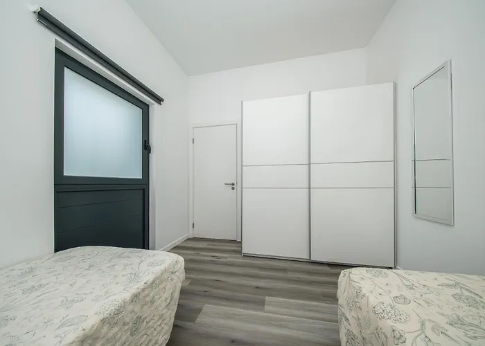 公寓 Casa Do Paulinhos - Vista Panoramica, Natureza, Wi-fi Rapido *