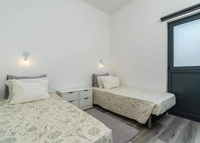 Casa Do Paulinhos - Vista Panoramica, Natureza, Wi-fi Rapido *