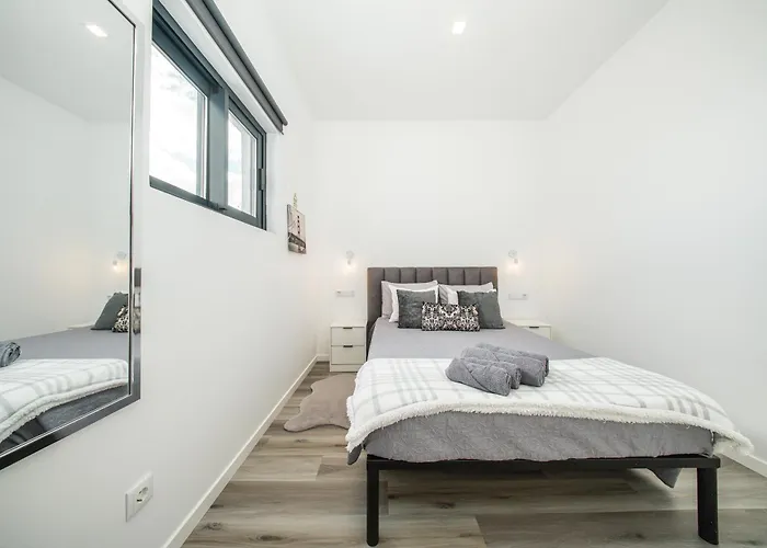 Casa Do Paulinhos - Vista Panorâmica, Natureza, Wi-fi Rápido Appartamento *