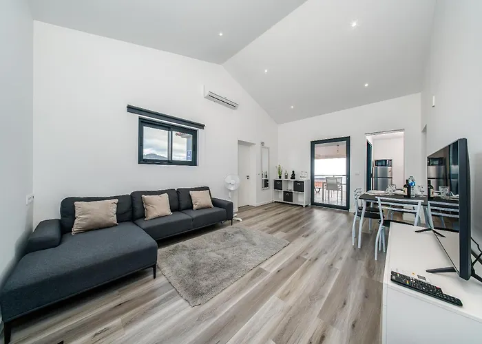 Casa Do Paulinhos - Vista Panoramica, Natureza, Wi-fi Rapido