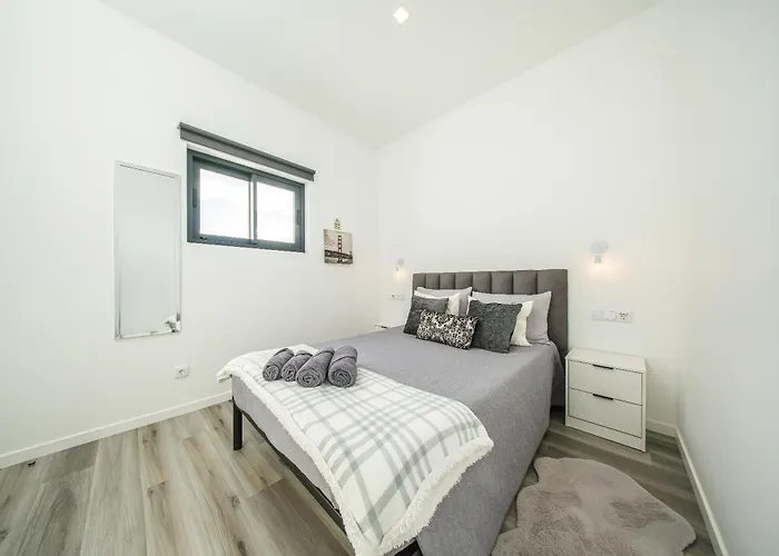 Casa Do Paulinhos - Vista Panorâmica, Natureza, Wi-fi Rápido Appartamento