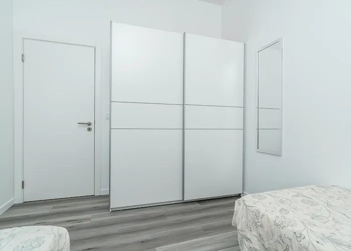 Appartamento Casa Do Paulinhos - Vista Panorâmica, Natureza, Wi-fi Rápido Estreito Da Calheta