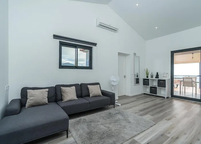 Appartamento Casa Do Paulinhos - Vista Panorâmica, Natureza, Wi-fi Rápido