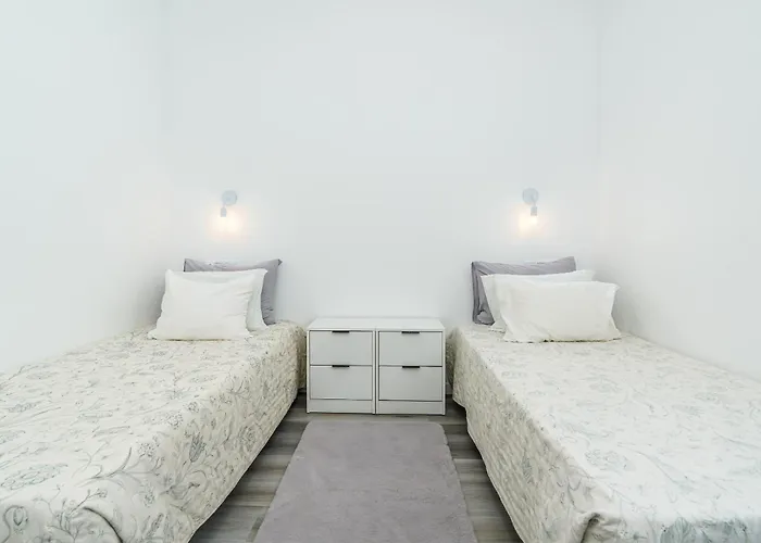 公寓 Casa Do Paulinhos - Vista Panoramica, Natureza, Wi-fi Rapido *