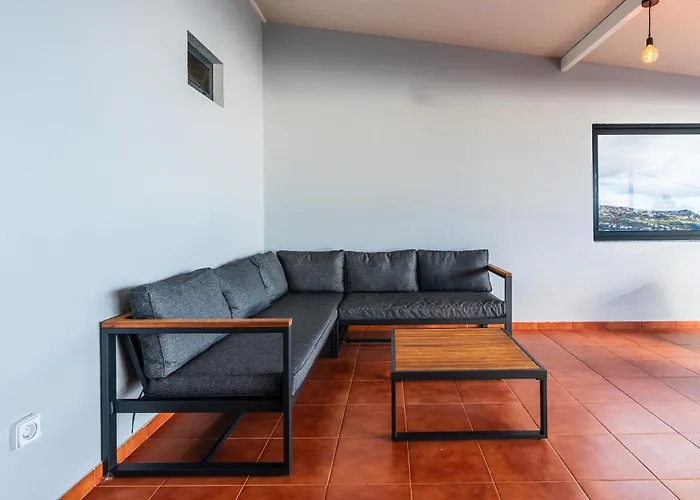 Casa Do Paulinhos - Vista Panoramica, Natureza, Wi-fi Rapido *