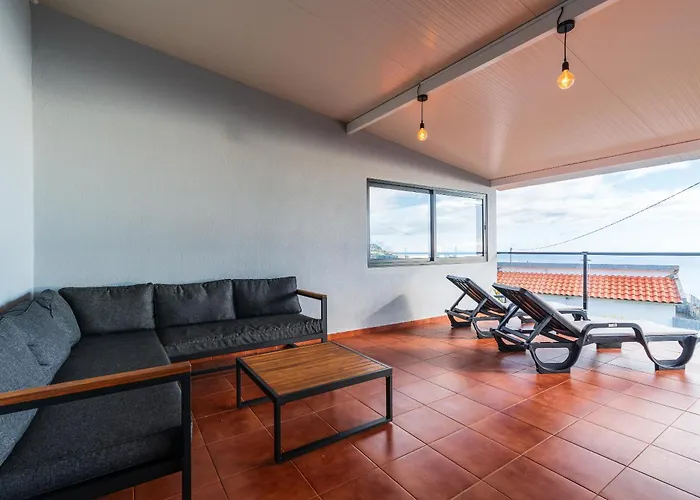 Casa Do Paulinhos - Vista Panoramica, Natureza, Wi-fi Rapido